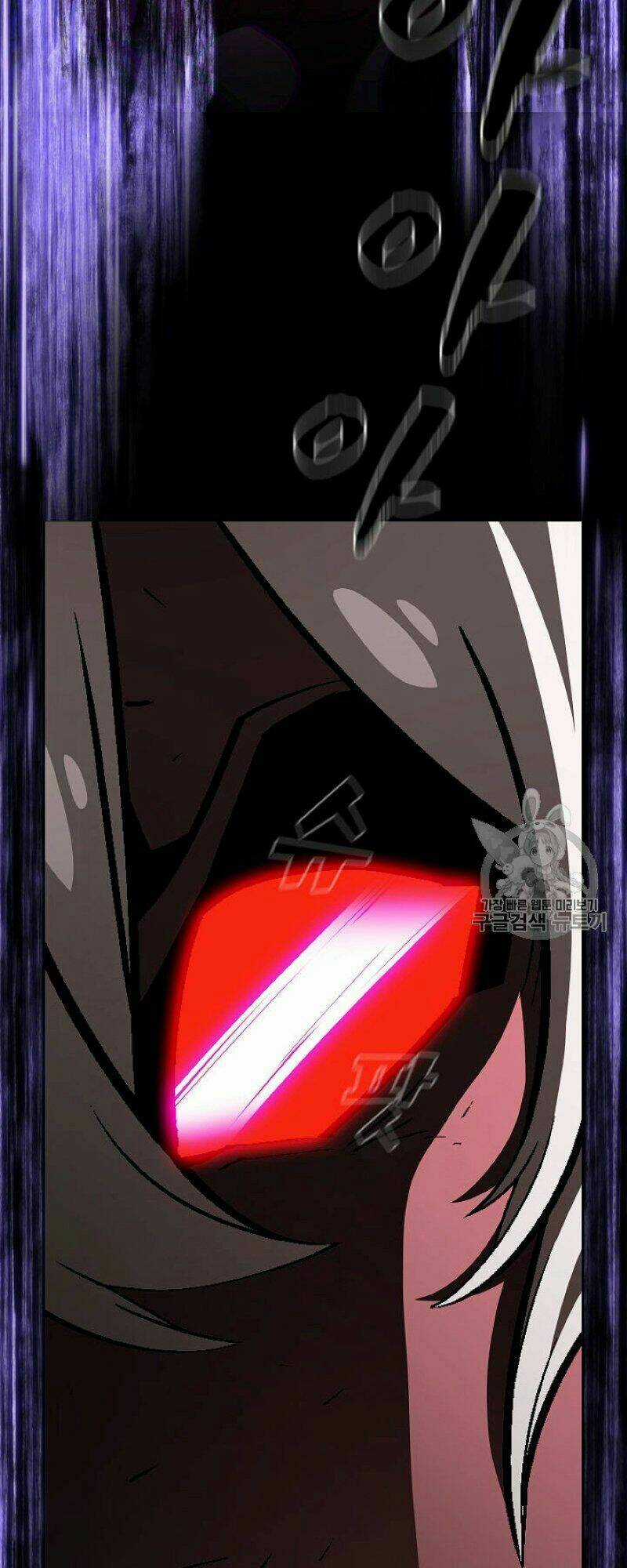 Anh Hùng Rác Rưởi Chapter 36 trang 61