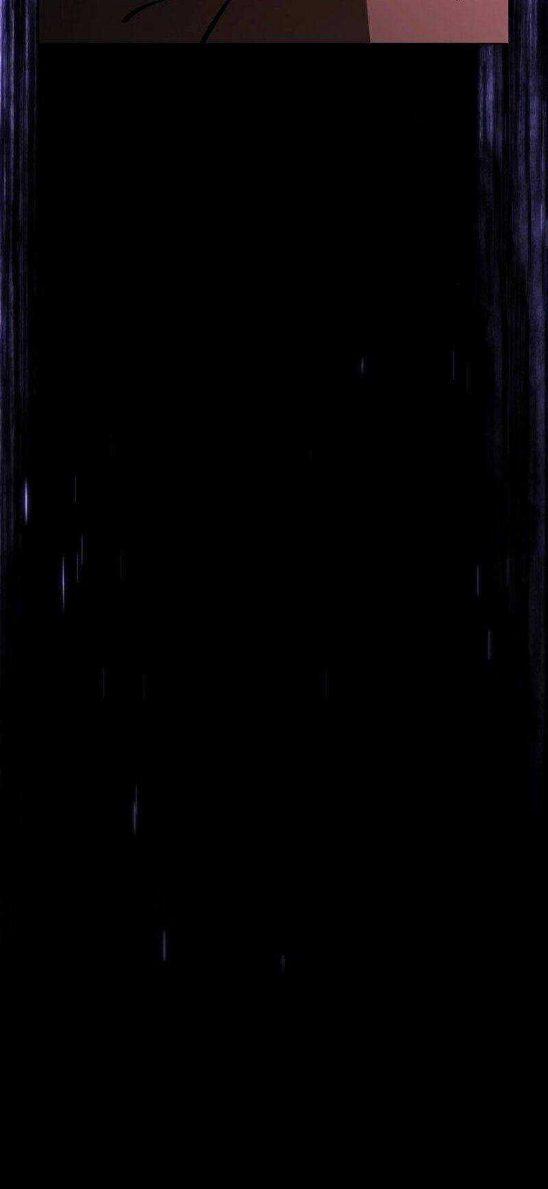 Anh Hùng Rác Rưởi Chapter 36 trang 62