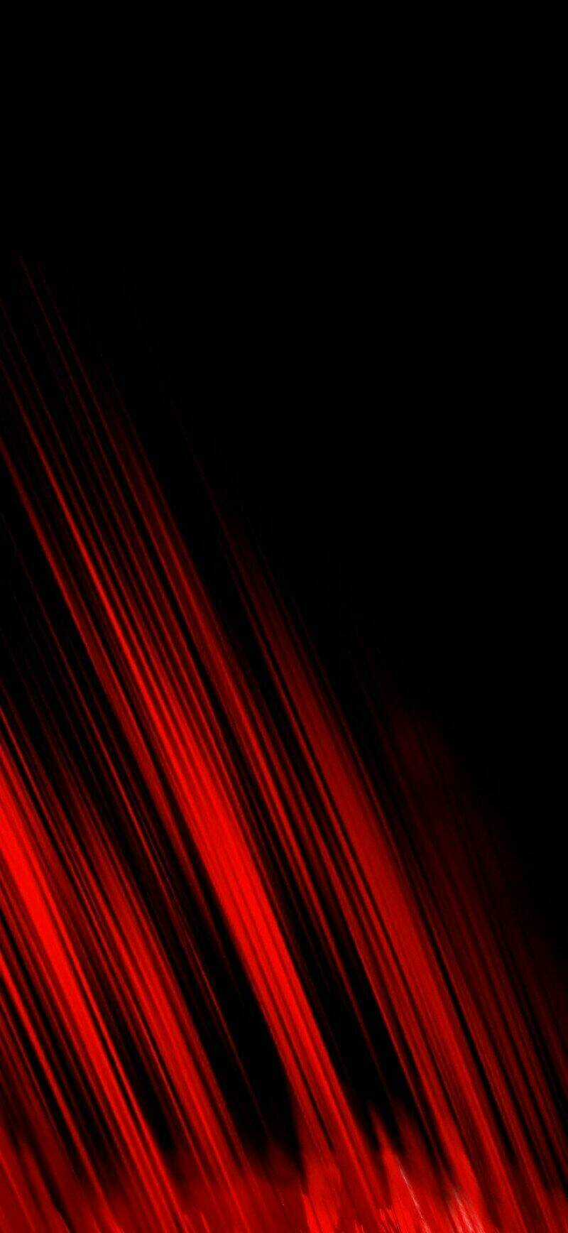 Anh Hùng Rác Rưởi Chapter 36 trang 63