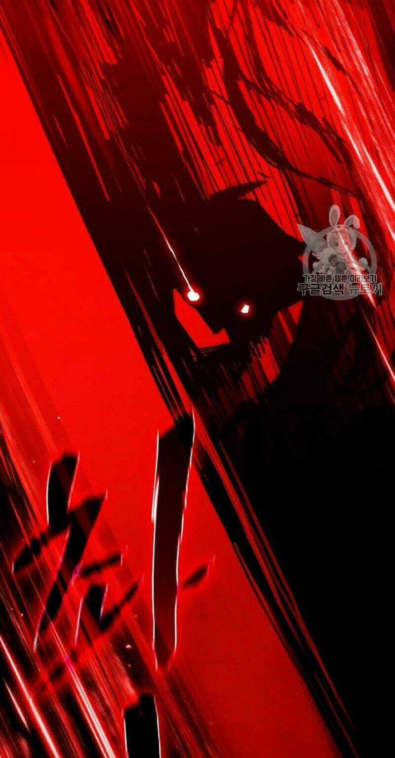 Anh Hùng Rác Rưởi Chapter 36 trang 64