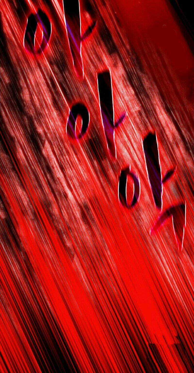 Anh Hùng Rác Rưởi Chapter 36 trang 65