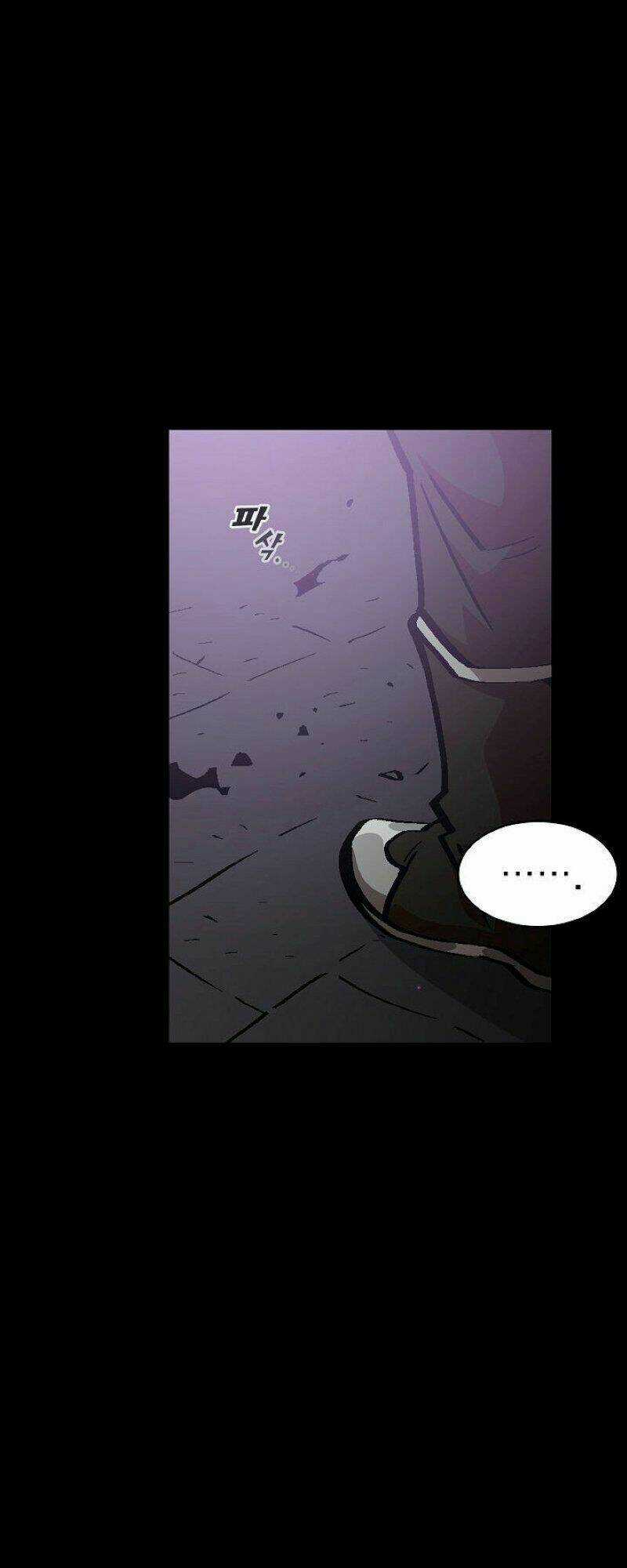 Anh Hùng Rác Rưởi Chapter 36 trang 67