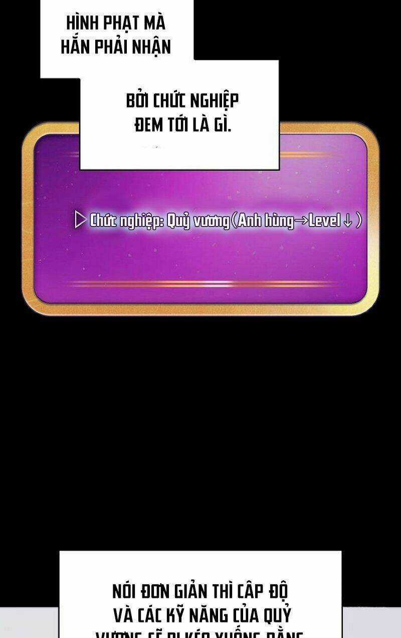 Anh Hùng Rác Rưởi Chapter 36 trang 69