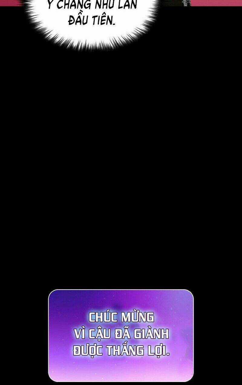 Anh Hùng Rác Rưởi Chapter 36 trang 75