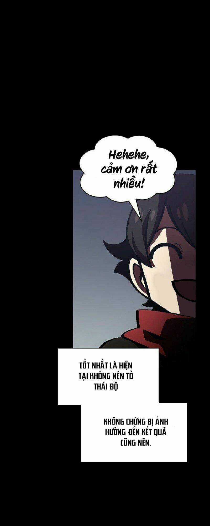 Anh Hùng Rác Rưởi Chapter 36 trang 76