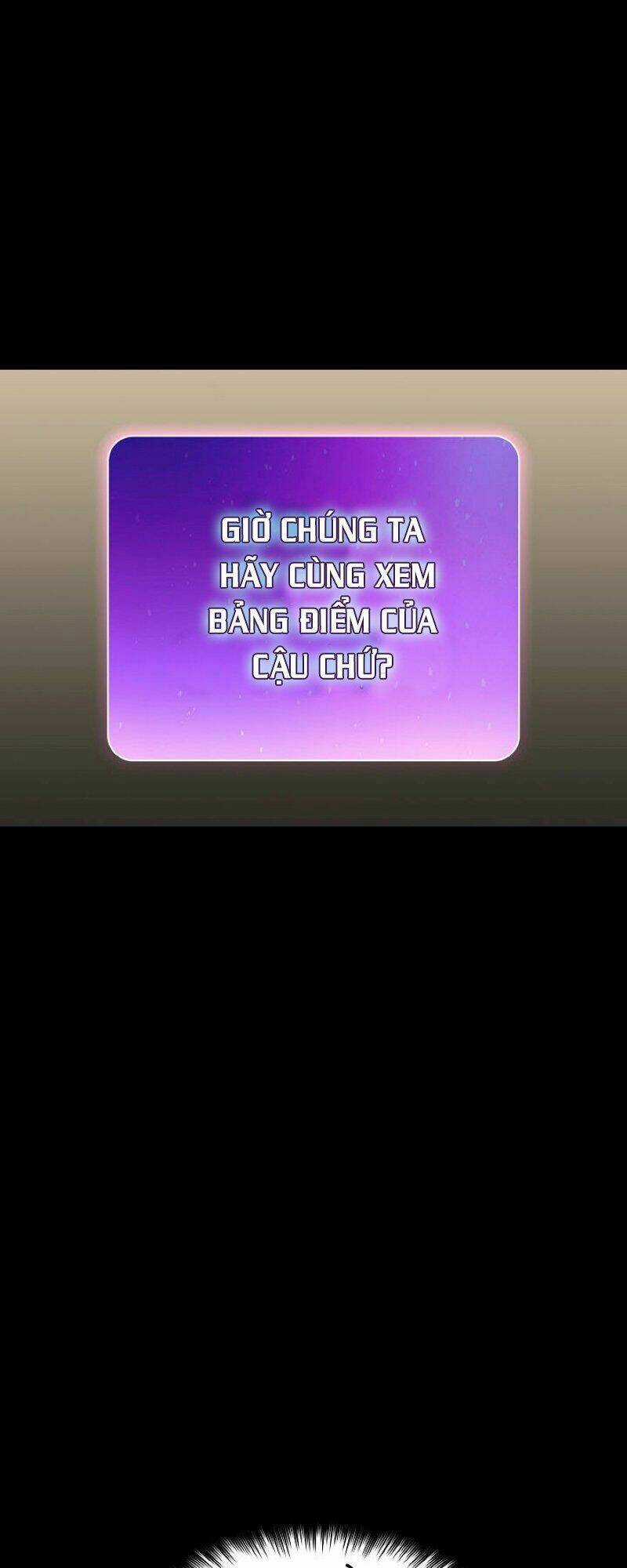 Anh Hùng Rác Rưởi Chapter 36 trang 77