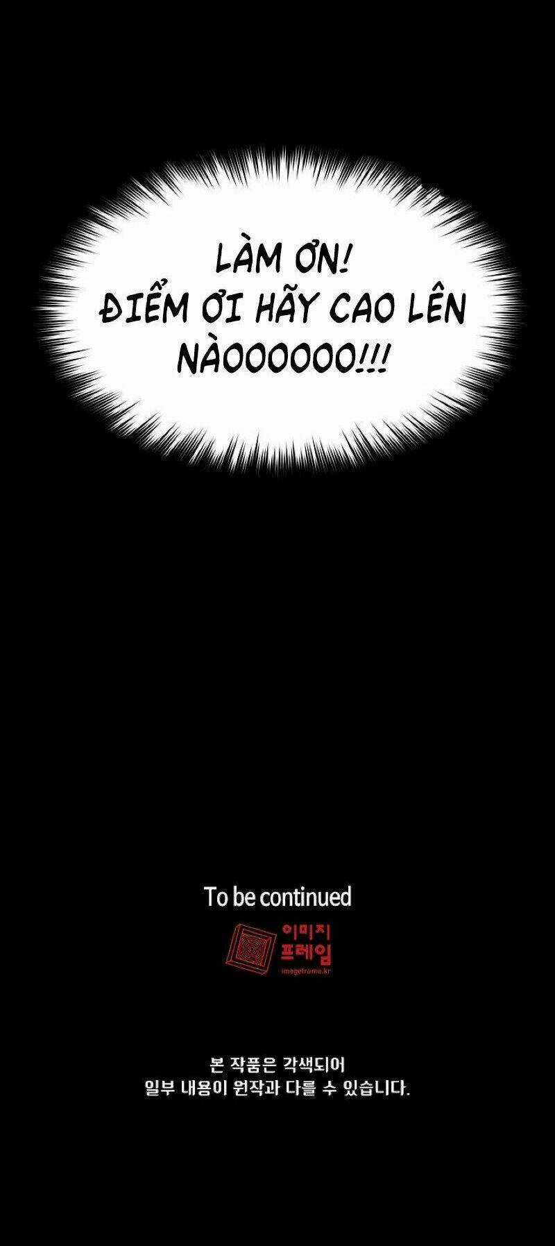 Anh Hùng Rác Rưởi Chapter 36 trang 79