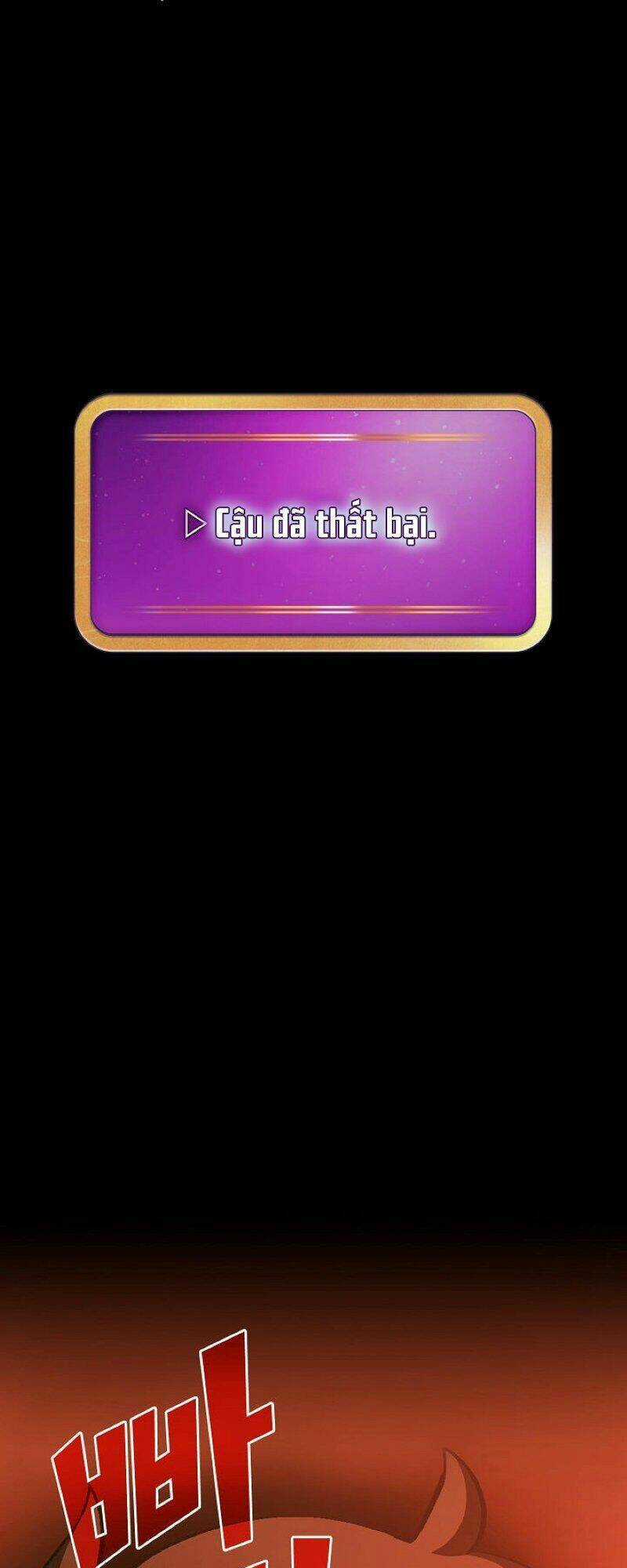 Anh Hùng Rác Rưởi Chapter 37 trang 12