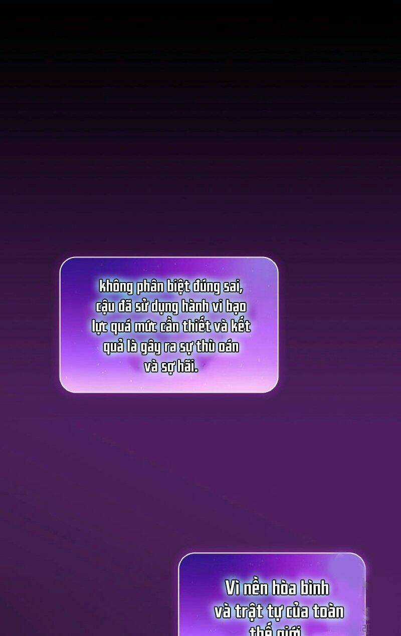 Anh Hùng Rác Rưởi Chapter 37 trang 15