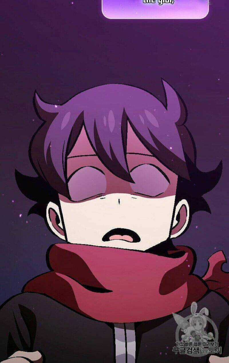 Anh Hùng Rác Rưởi Chapter 37 trang 16