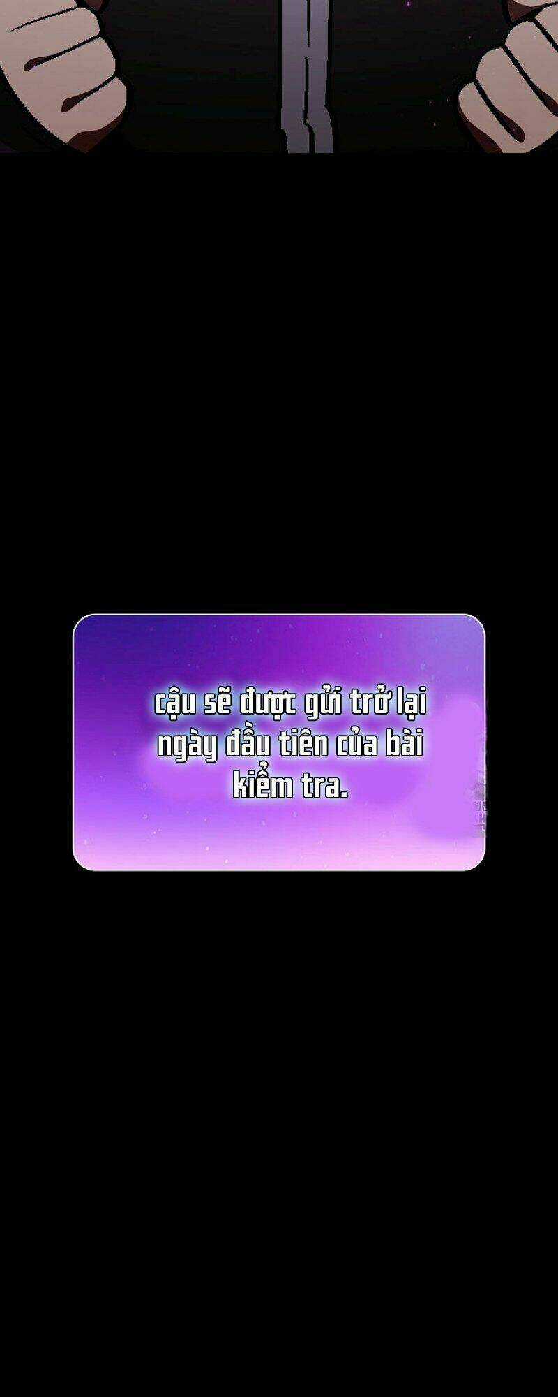 Anh Hùng Rác Rưởi Chapter 37 trang 17