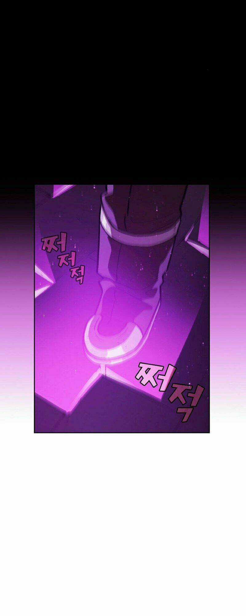 Anh Hùng Rác Rưởi Chapter 37 trang 18