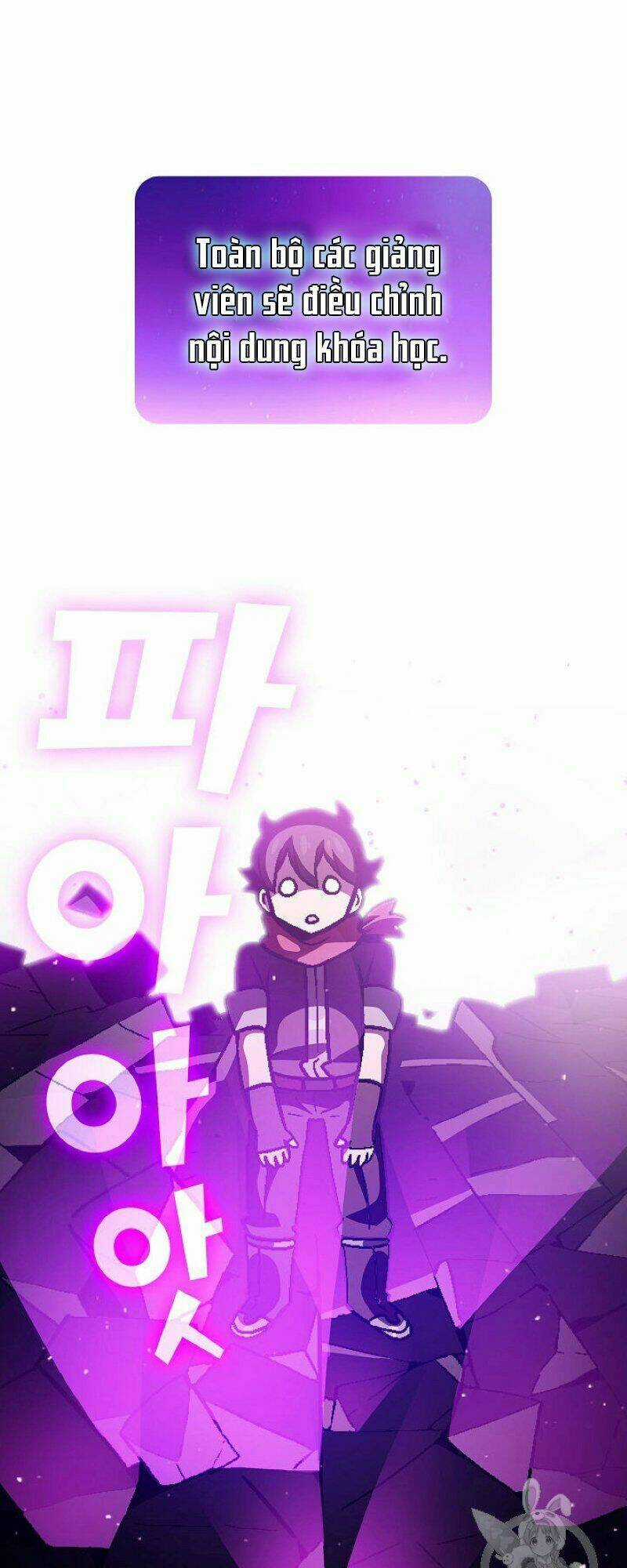 Anh Hùng Rác Rưởi Chapter 37 trang 19