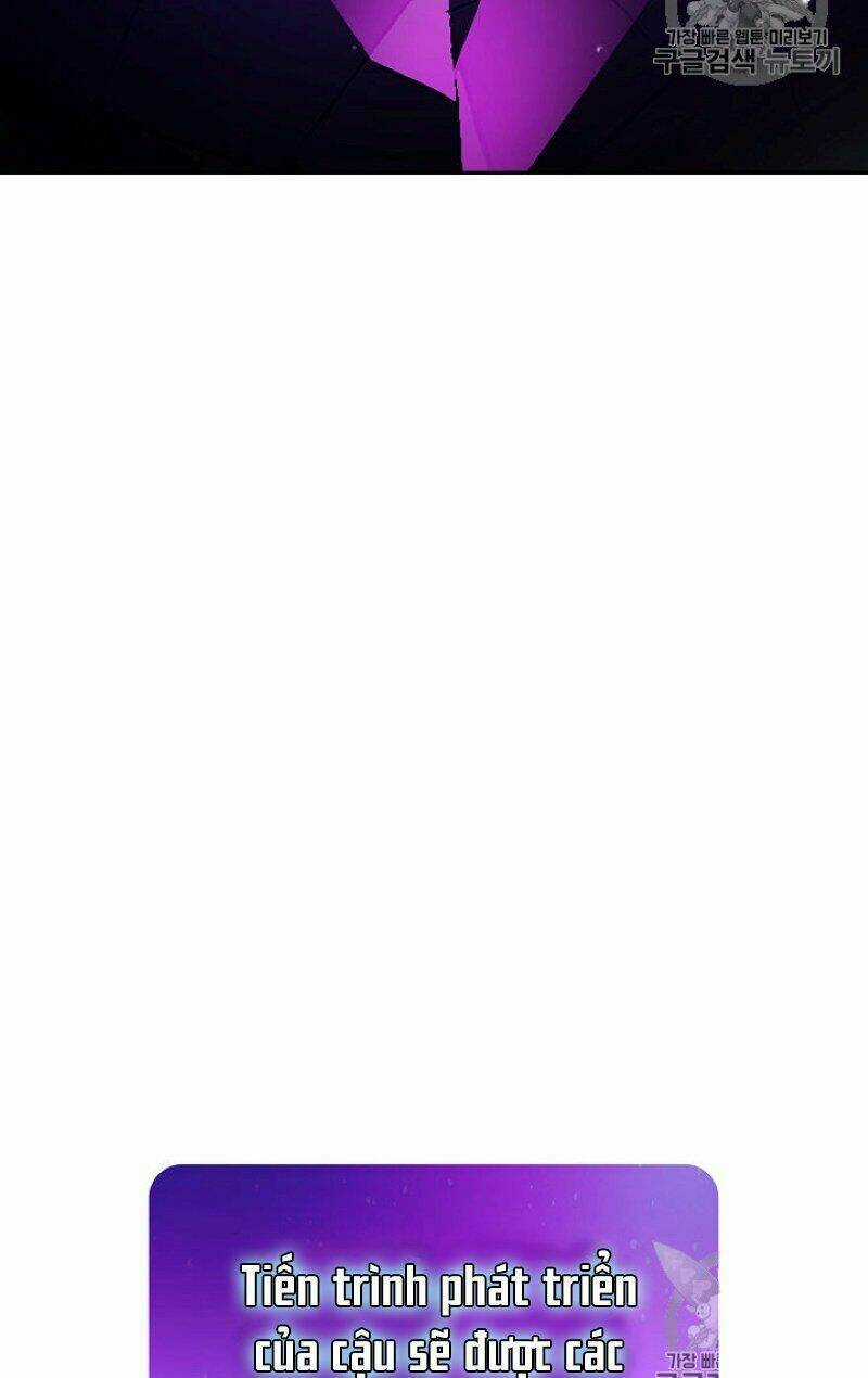 Anh Hùng Rác Rưởi Chapter 37 trang 20