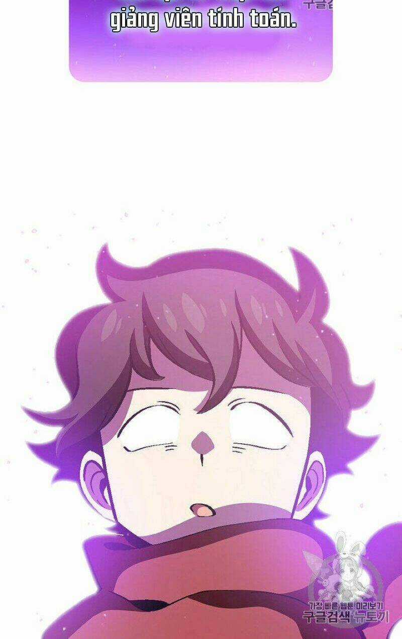 Anh Hùng Rác Rưởi Chapter 37 trang 21