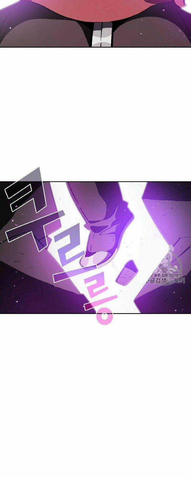 Anh Hùng Rác Rưởi Chapter 37 trang 22