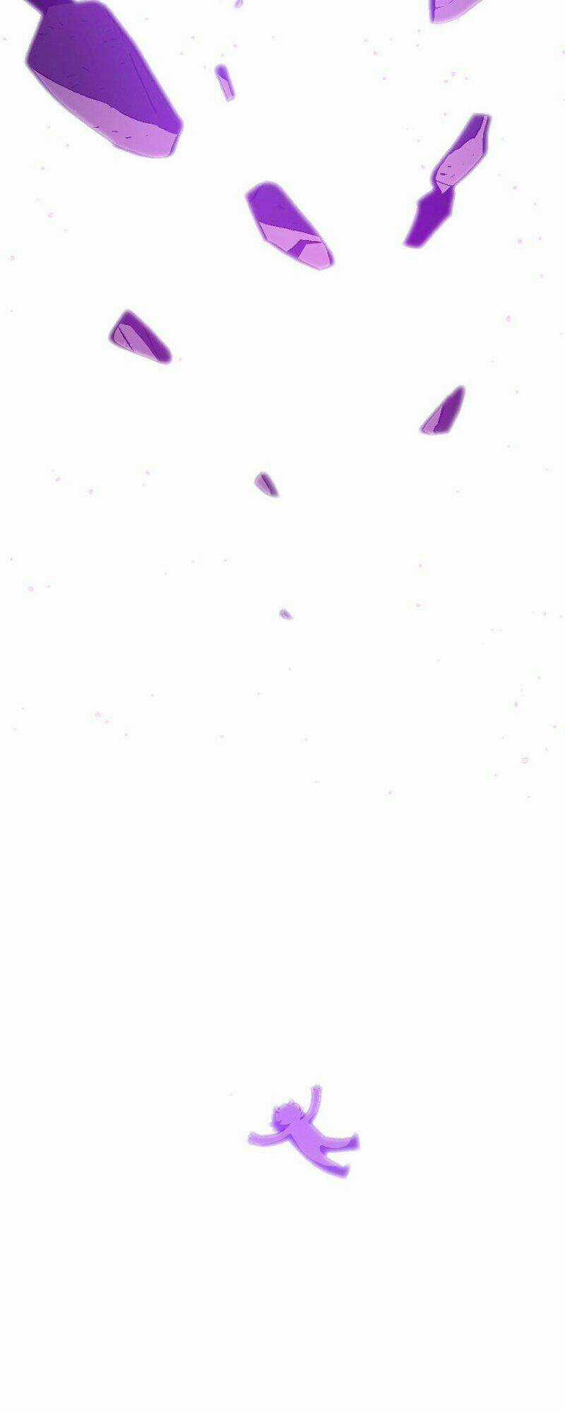 Anh Hùng Rác Rưởi Chapter 37 trang 24