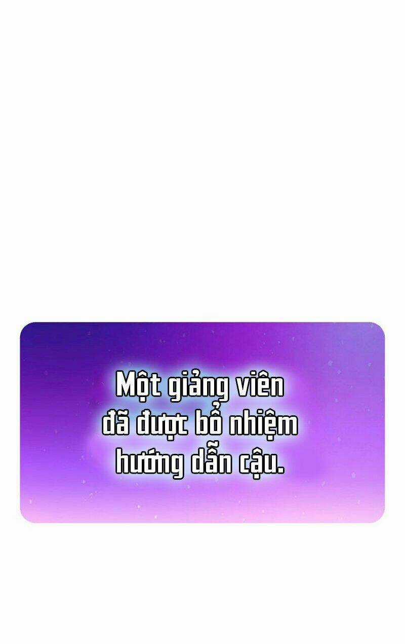 Anh Hùng Rác Rưởi Chapter 37 trang 25