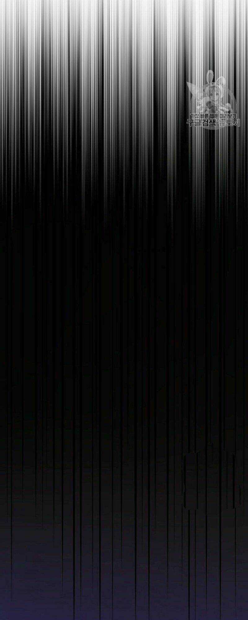 Anh Hùng Rác Rưởi Chapter 37 trang 28