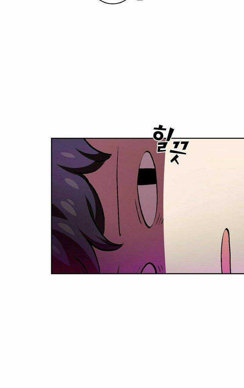 Anh Hùng Rác Rưởi Chapter 37 trang 30