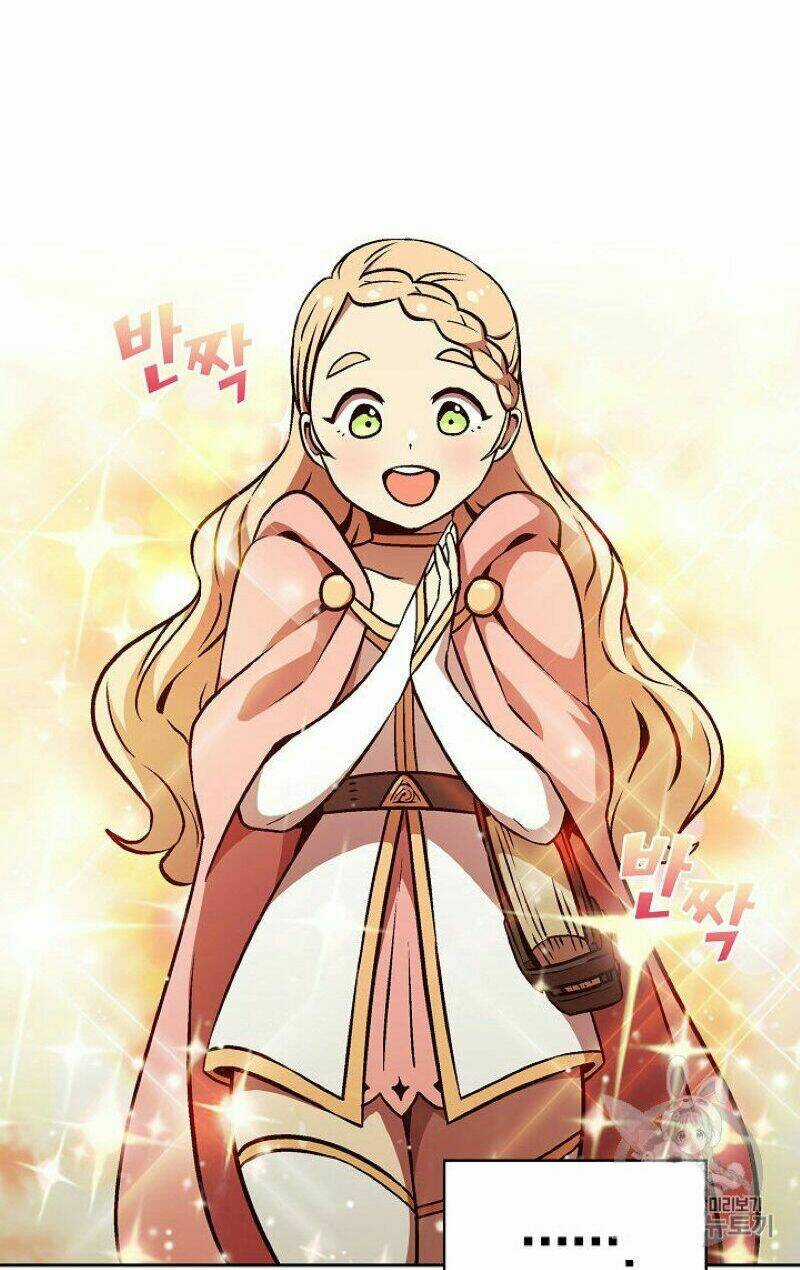 Anh Hùng Rác Rưởi Chapter 37 trang 31