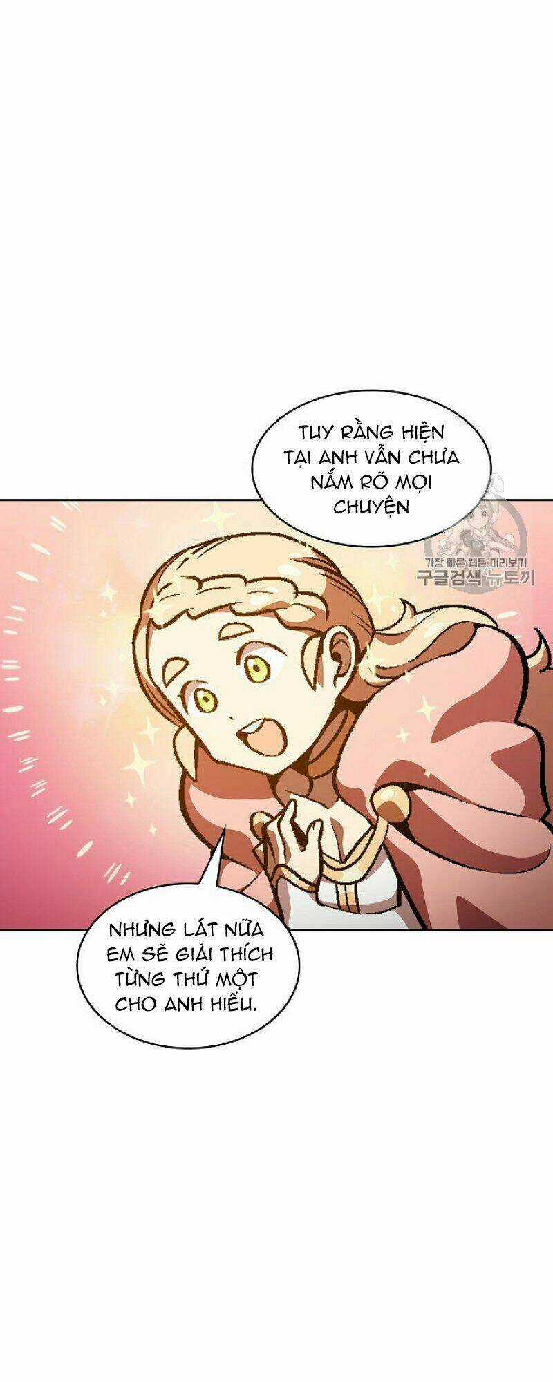 Anh Hùng Rác Rưởi Chapter 37 trang 34