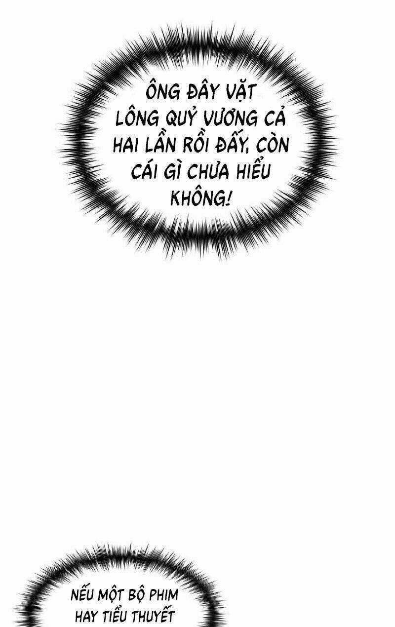 Anh Hùng Rác Rưởi Chapter 37 trang 35