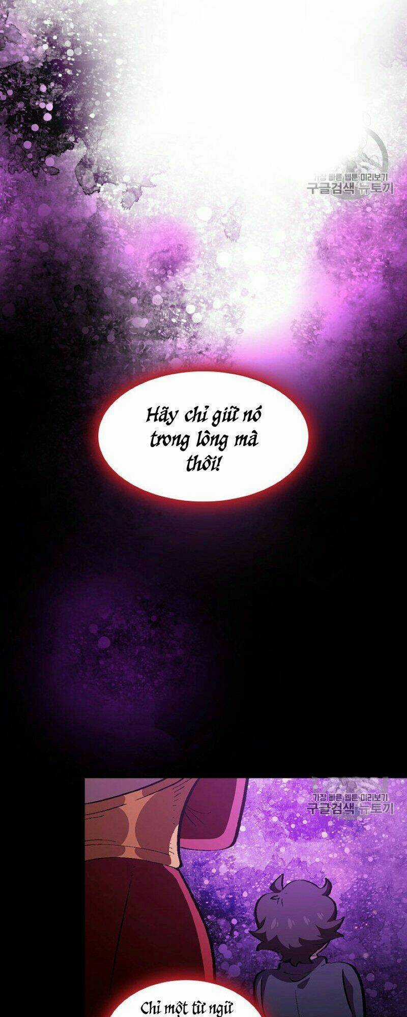 Anh Hùng Rác Rưởi Chapter 37 trang 40