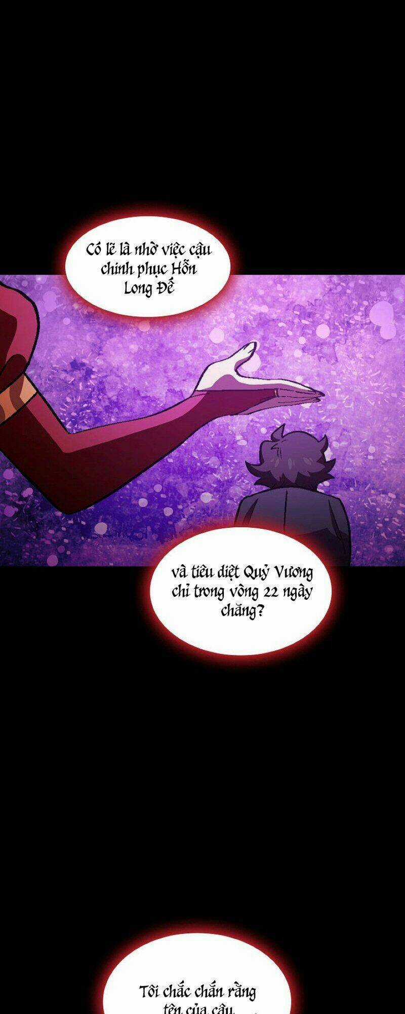 Anh Hùng Rác Rưởi Chapter 37 trang 44