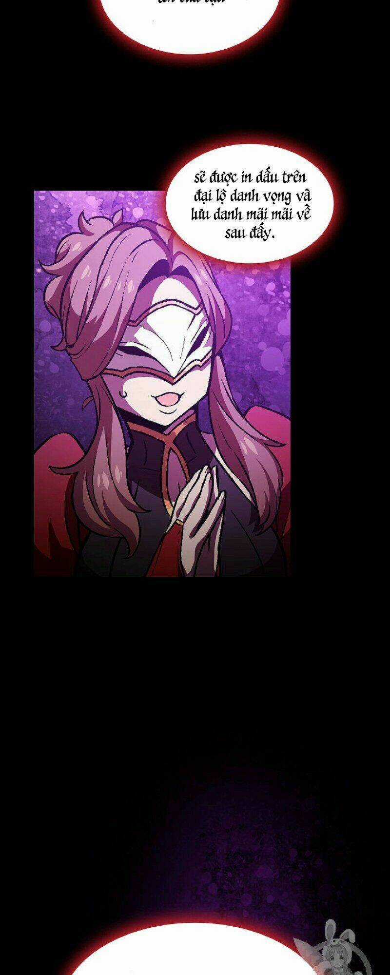 Anh Hùng Rác Rưởi Chapter 37 trang 45