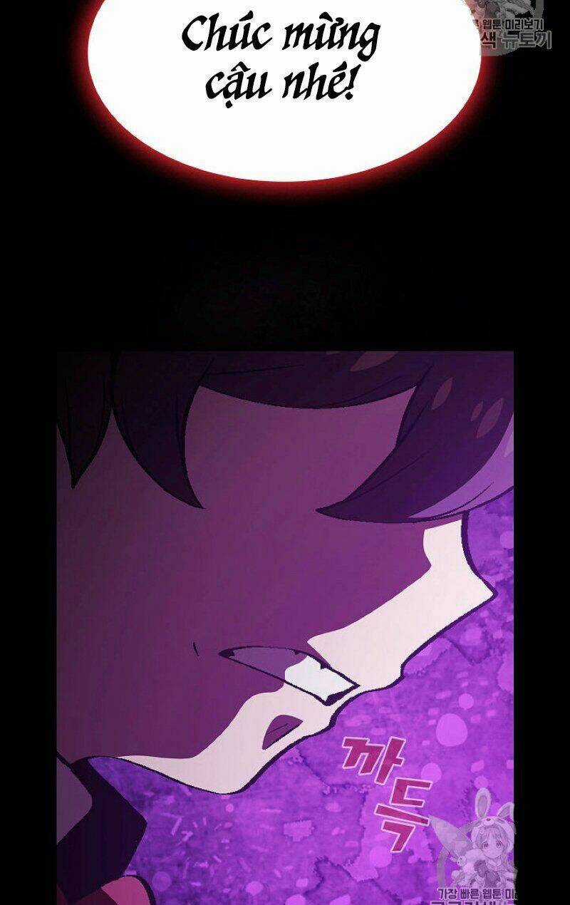 Anh Hùng Rác Rưởi Chapter 37 trang 46