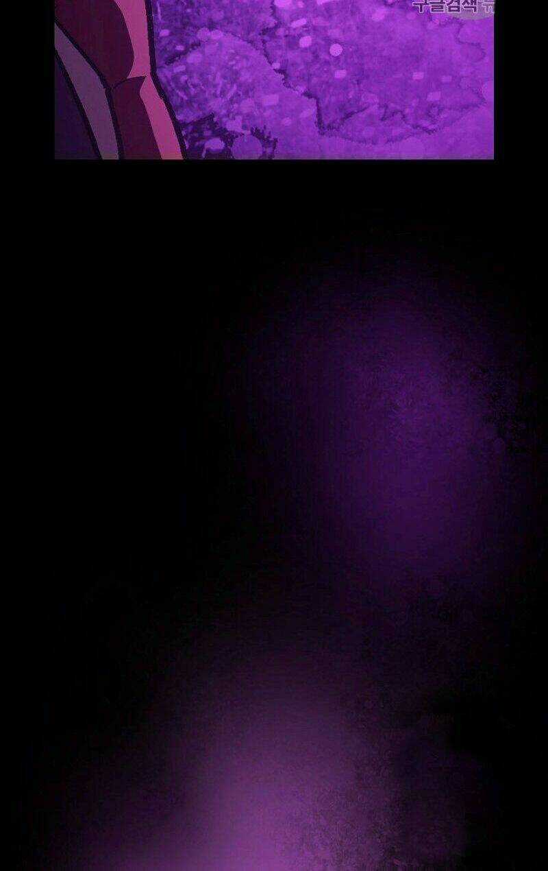 Anh Hùng Rác Rưởi Chapter 37 trang 47