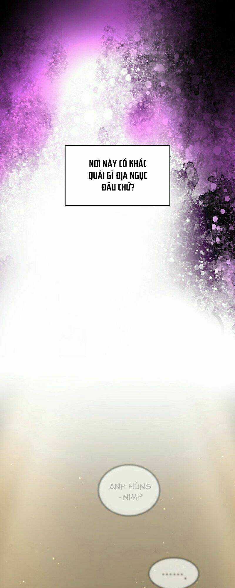 Anh Hùng Rác Rưởi Chapter 37 trang 48