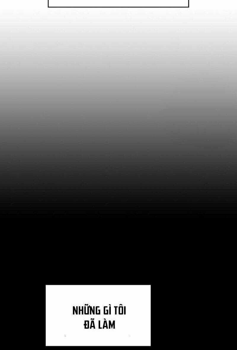 Anh Hùng Rác Rưởi Chapter 37 trang 50