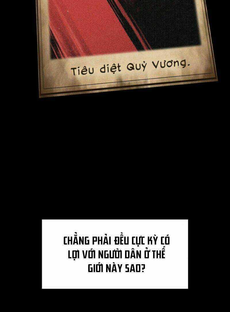 Anh Hùng Rác Rưởi Chapter 37 trang 52