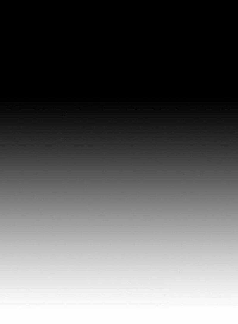 Anh Hùng Rác Rưởi Chapter 37 trang 53