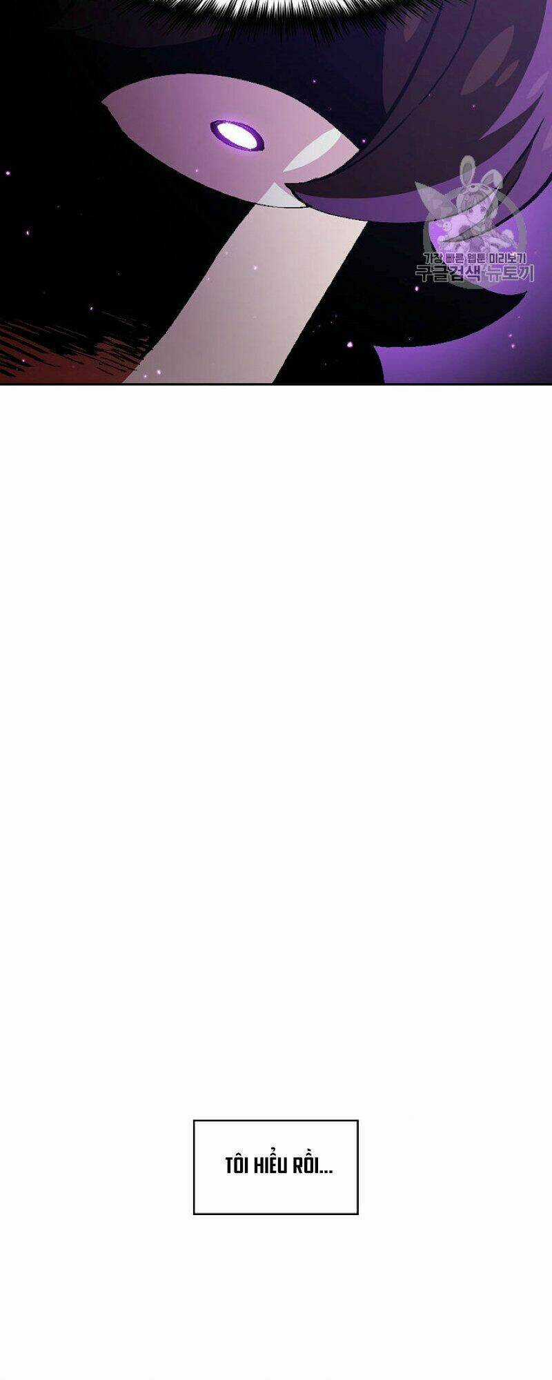 Anh Hùng Rác Rưởi Chapter 37 trang 55