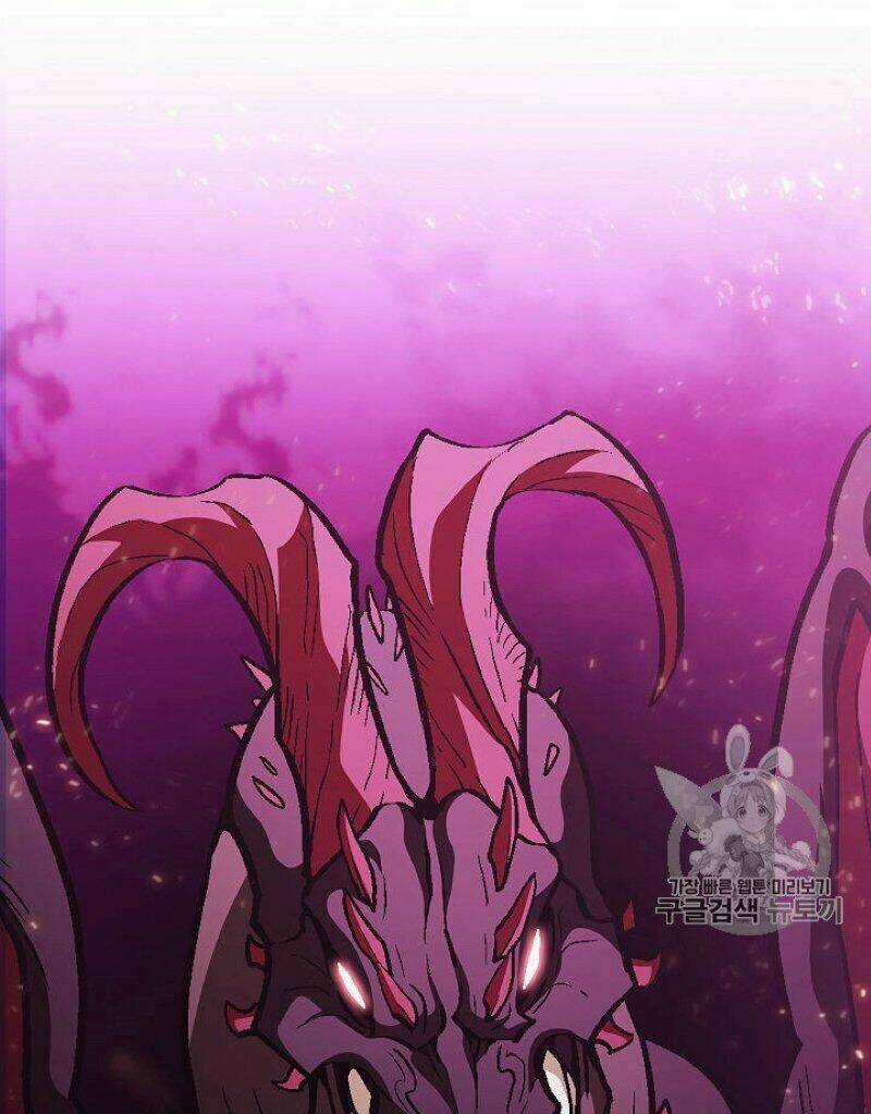 Anh Hùng Rác Rưởi Chapter 37 trang 56