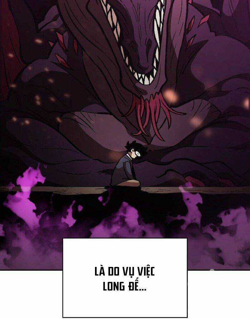 Anh Hùng Rác Rưởi Chapter 37 trang 57