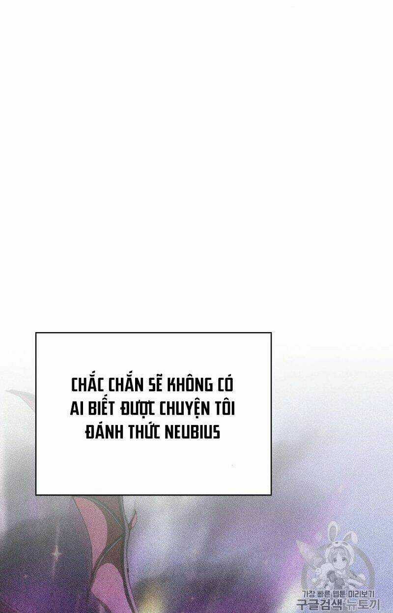 Anh Hùng Rác Rưởi Chapter 37 trang 58