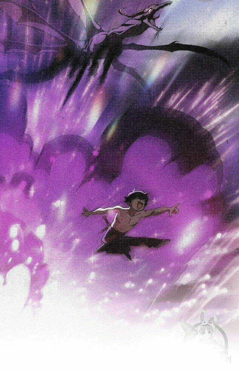 Anh Hùng Rác Rưởi Chapter 37 trang 59