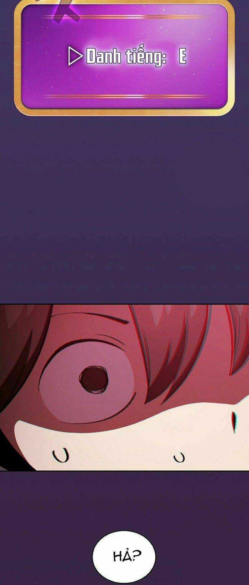 Anh Hùng Rác Rưởi Chapter 37 trang 6