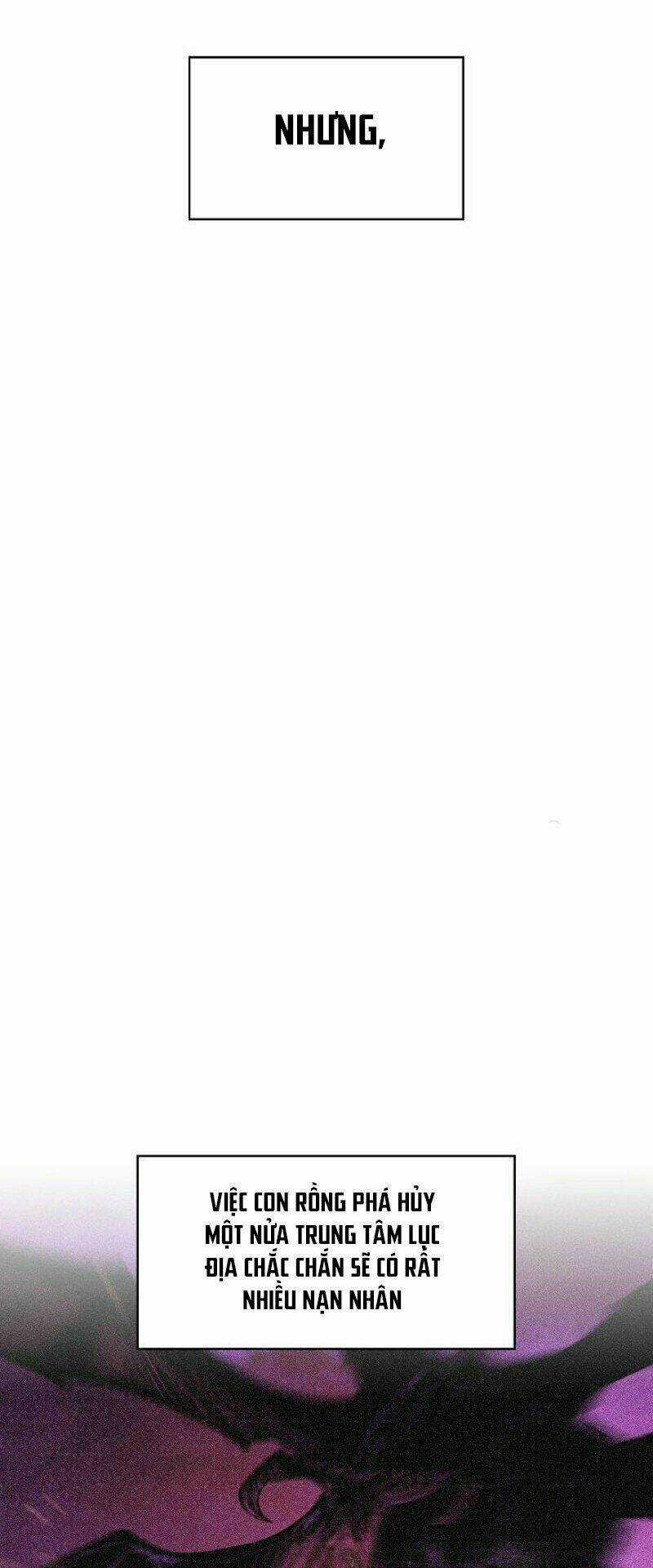 Anh Hùng Rác Rưởi Chapter 37 trang 60