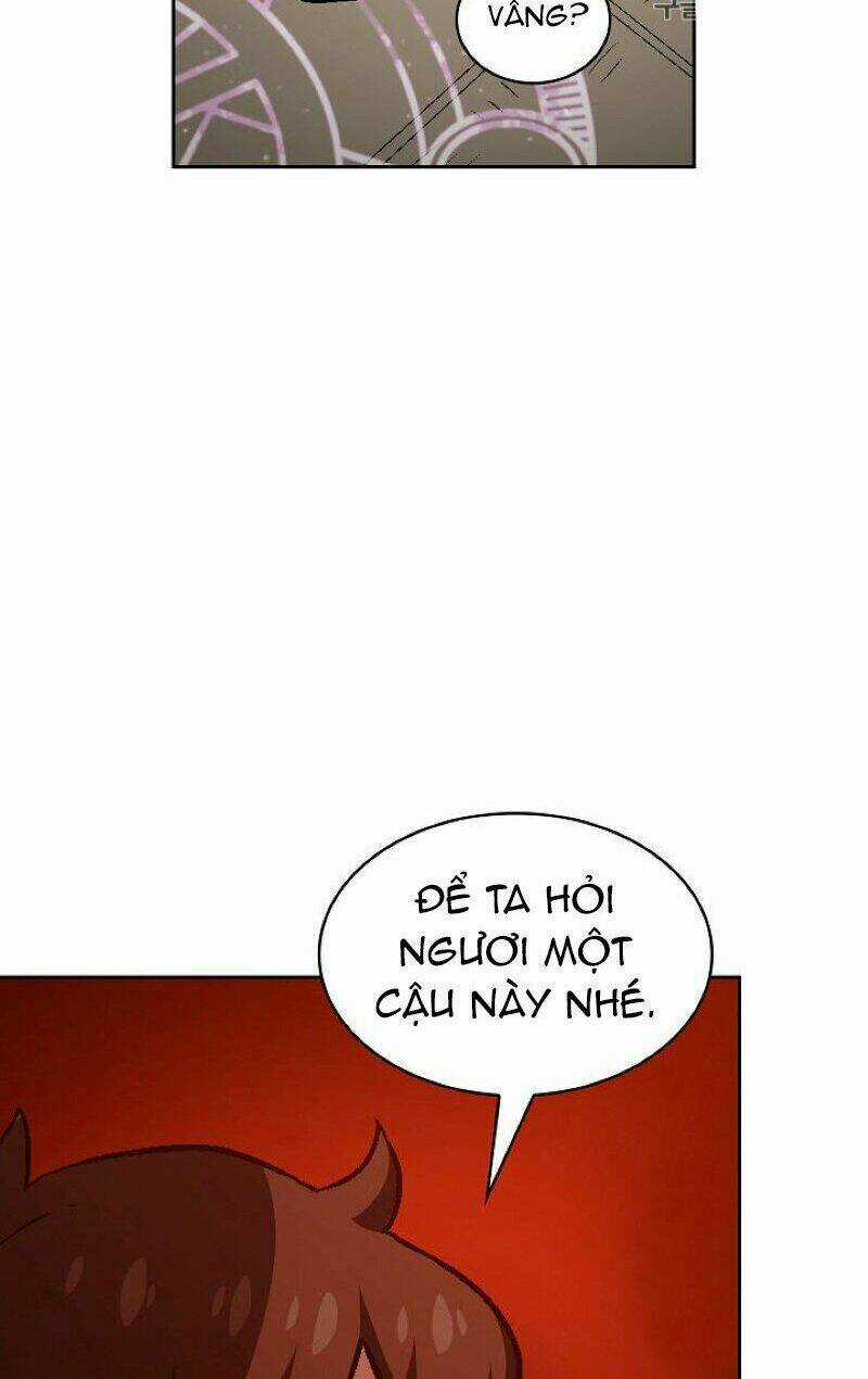 Anh Hùng Rác Rưởi Chapter 37 trang 69