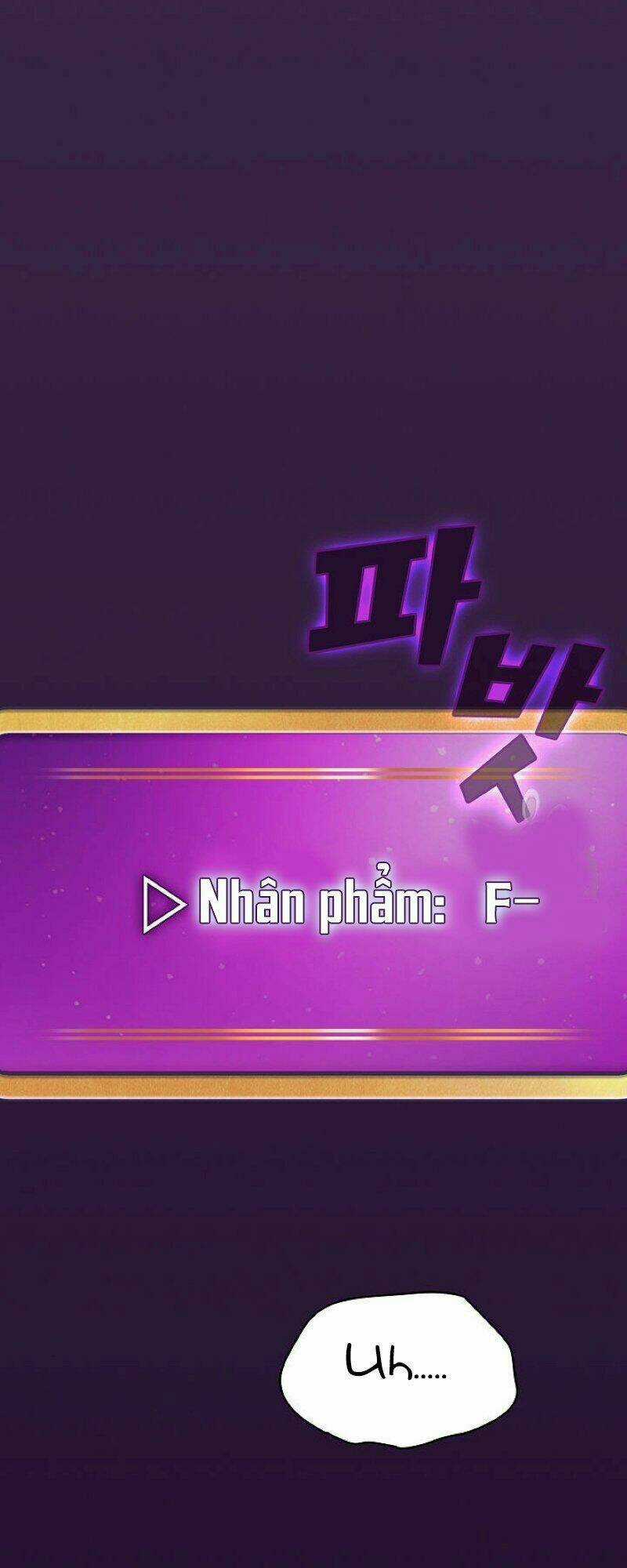 Anh Hùng Rác Rưởi Chapter 37 trang 7