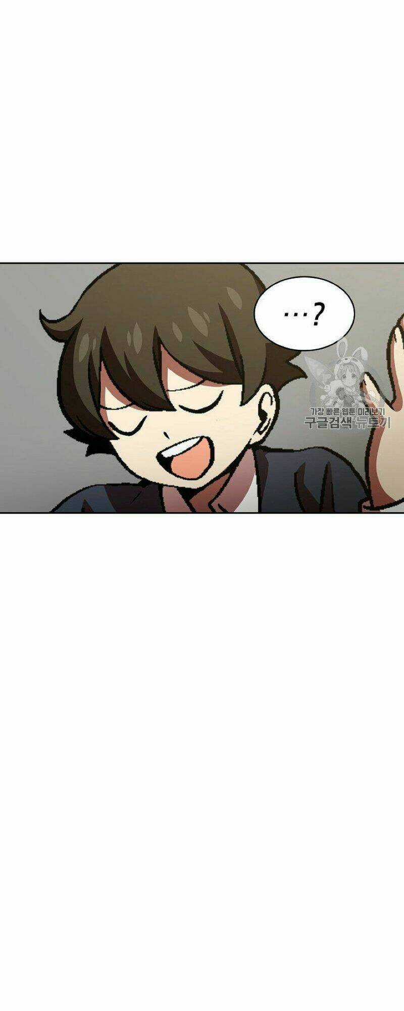 Anh Hùng Rác Rưởi Chapter 37 trang 72