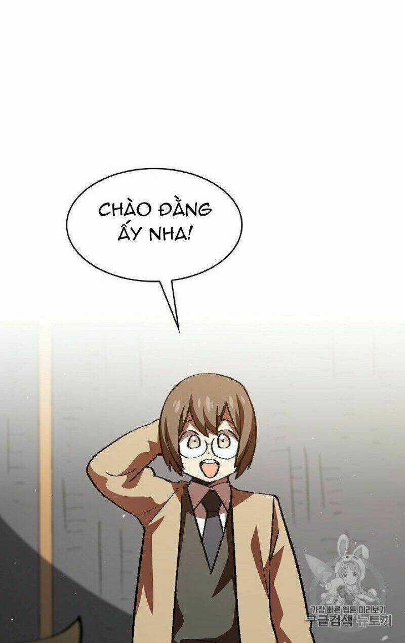 Anh Hùng Rác Rưởi Chapter 37 trang 74