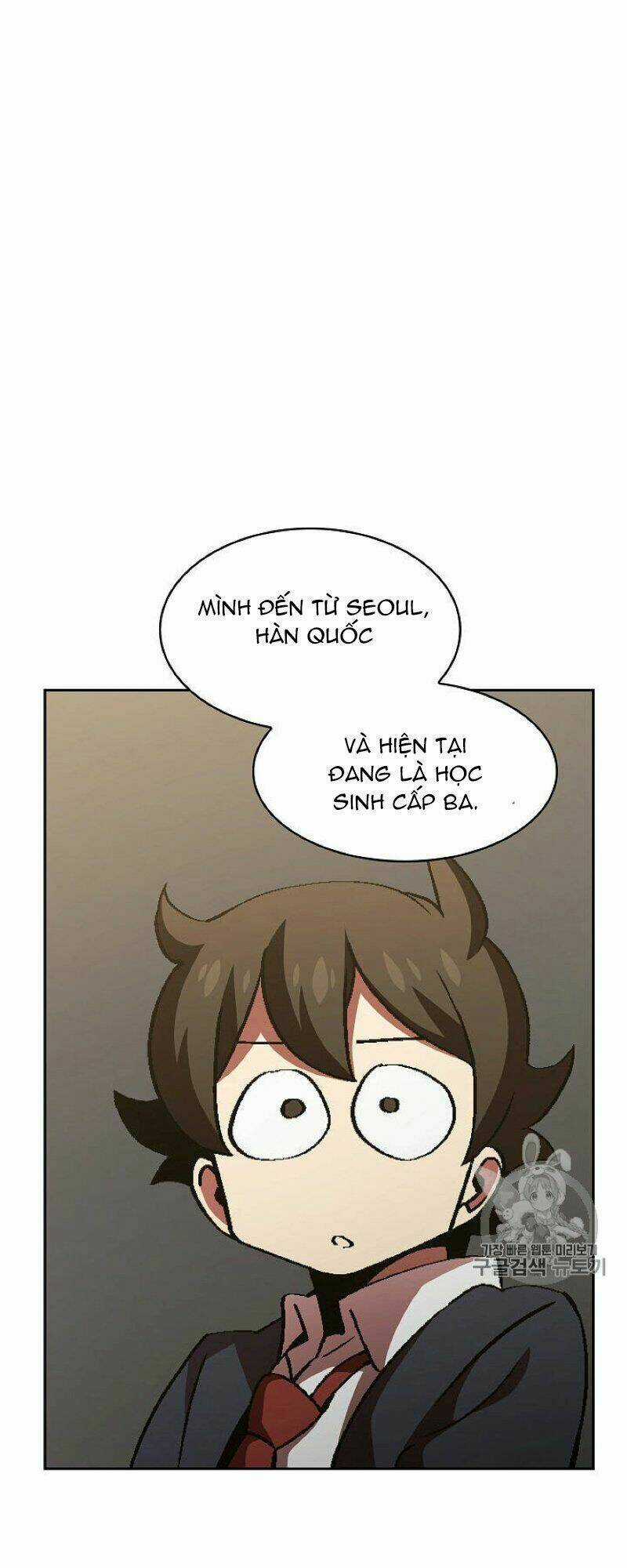 Anh Hùng Rác Rưởi Chapter 37 trang 76