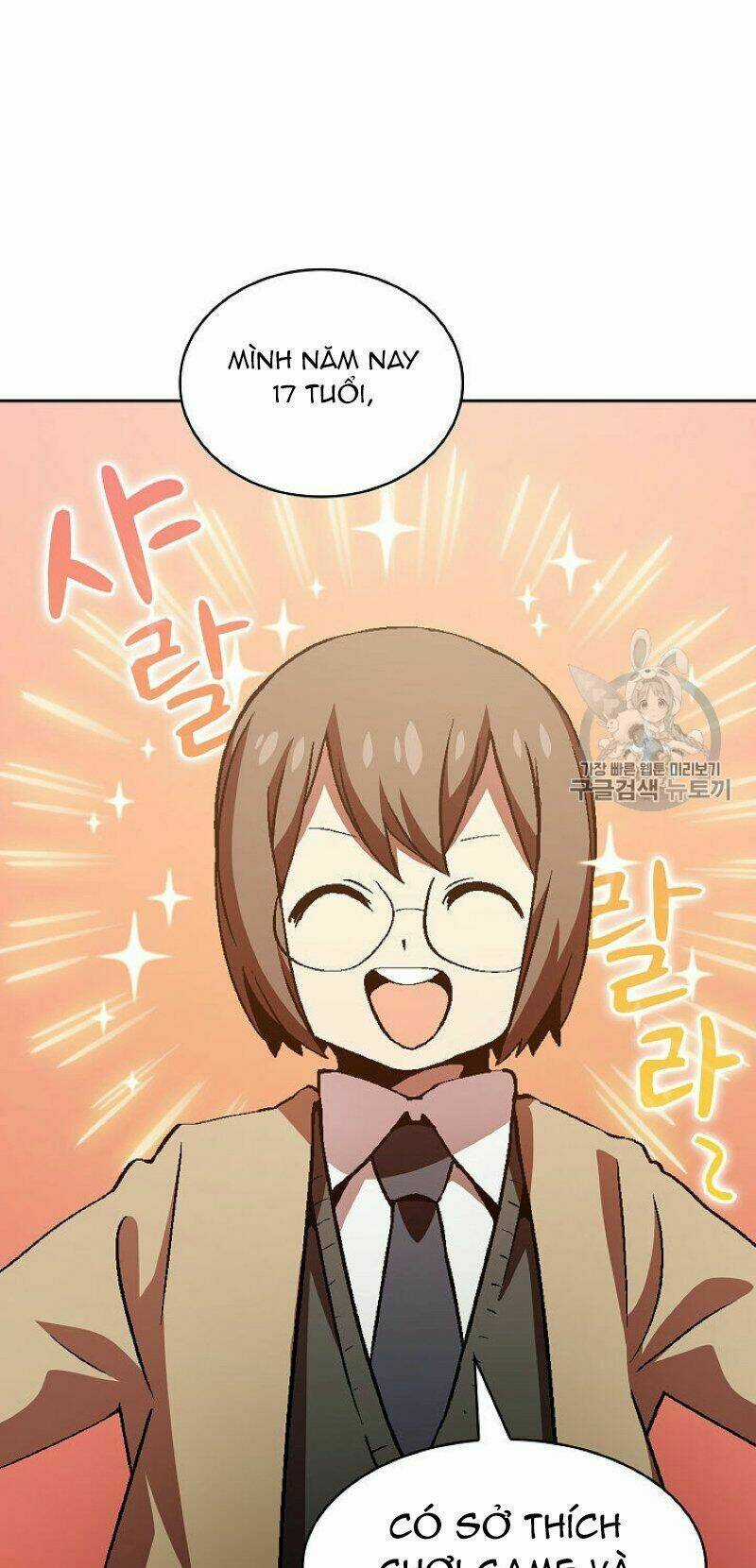 Anh Hùng Rác Rưởi Chapter 37 trang 77