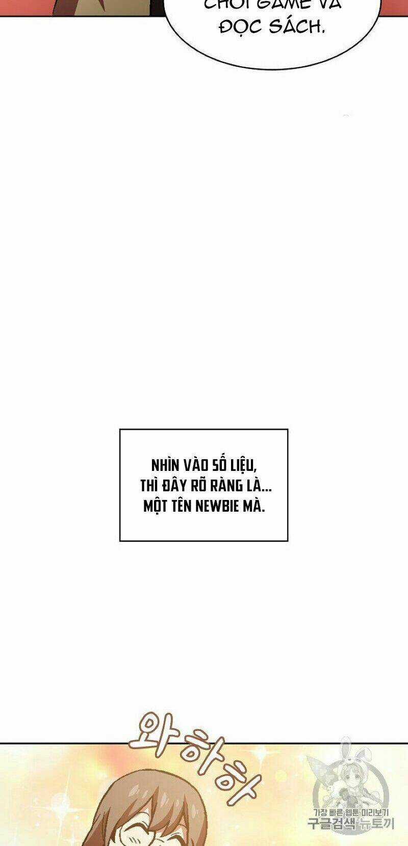 Anh Hùng Rác Rưởi Chapter 37 trang 78